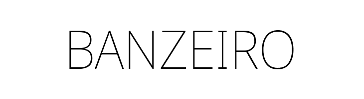 Avrile Sans Thin  Free Fonts Download