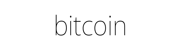 Avrile Sans Thin  Free Fonts Download