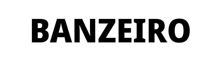 Avrile Sans ExtraBold  Free Fonts Download