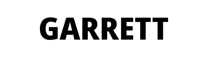 Avrile Sans ExtraBold  Free Fonts Download