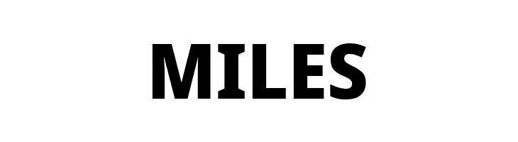 Avrile Sans ExtraBold  Free Fonts Download