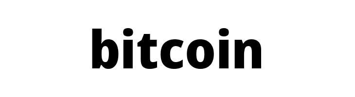 Avrile Sans ExtraBold  Free Fonts Download