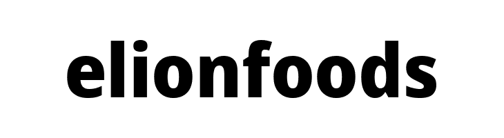Avrile Sans ExtraBold  Free Fonts Download