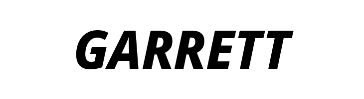 Avrile Sans ExtraBold Italic  Free Fonts Download