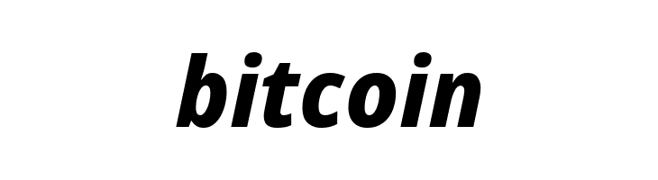 Avrile Sans ExtraBold Italic  Free Fonts Download