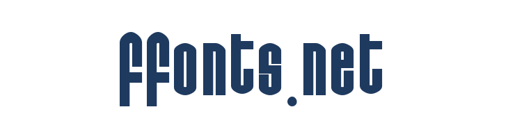 Do not eat this Fat font — Lorem ipsum body text preview