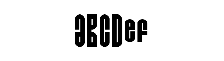 Do not eat this Fat  Free Fonts Download