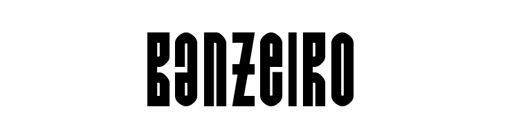 Do not eat this Fat  Free Fonts Download