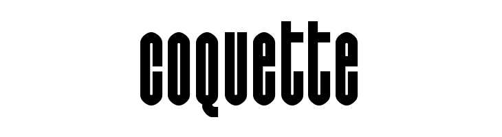 Do not eat this Fat  Free Fonts Download