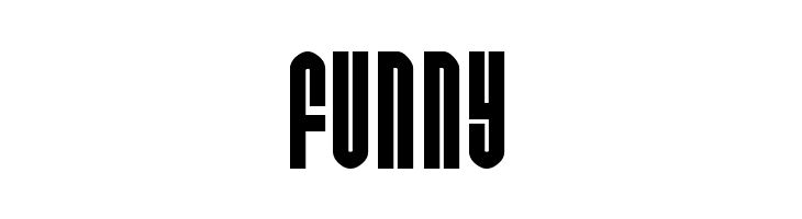 Do not eat this Fat  Free Fonts Download