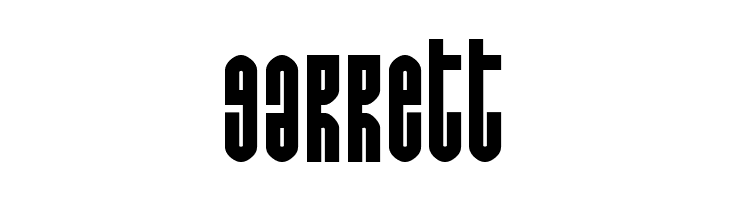 Do not eat this Fat  Free Fonts Download