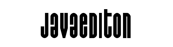 Do not eat this Fat  Free Fonts Download