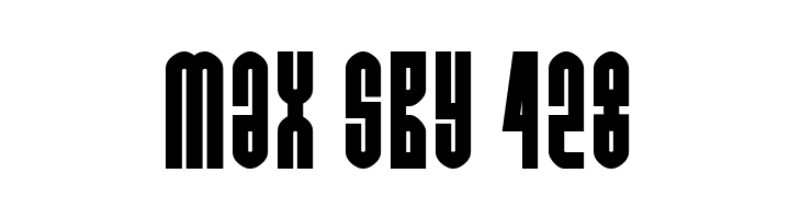 Do not eat this Fat  Free Fonts Download