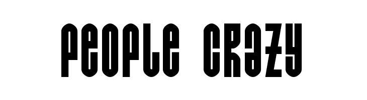 Do not eat this Fat  Free Fonts Download