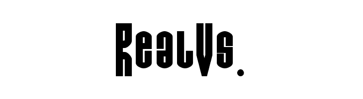 Do not eat this Fat  Free Fonts Download