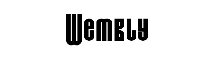 Do not eat this Fat  Free Fonts Download