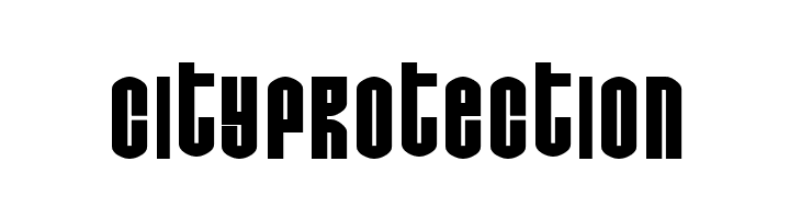 Do not eat this Fat  Free Fonts Download