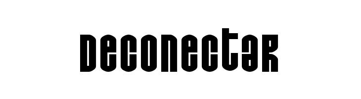 Do not eat this Fat  Free Fonts Download