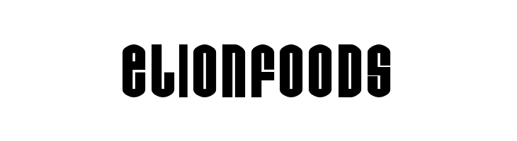 Do not eat this Fat  Free Fonts Download