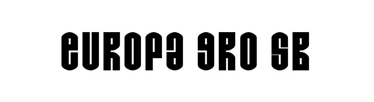 Do not eat this Fat  Free Fonts Download
