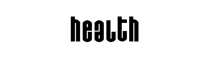Do not eat this Fat  Free Fonts Download