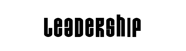 Do not eat this Fat  Free Fonts Download