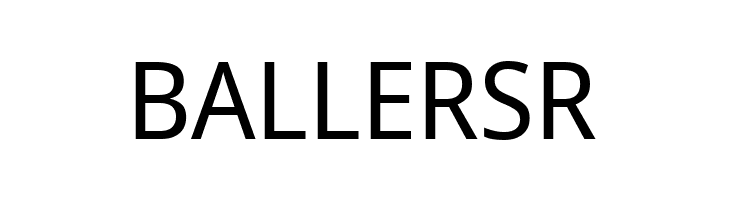 Avrile Sans Regular  Free Fonts Download