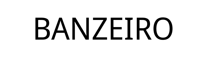 Avrile Sans Regular  Free Fonts Download