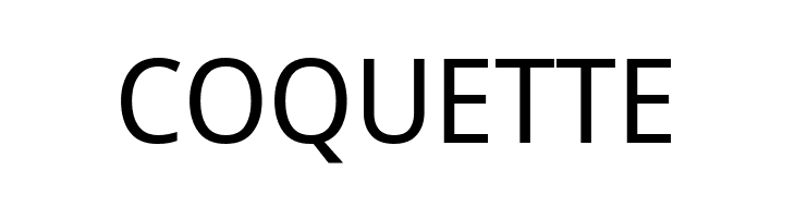 Avrile Sans Regular  Free Fonts Download