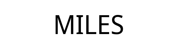 Avrile Sans Regular  Free Fonts Download