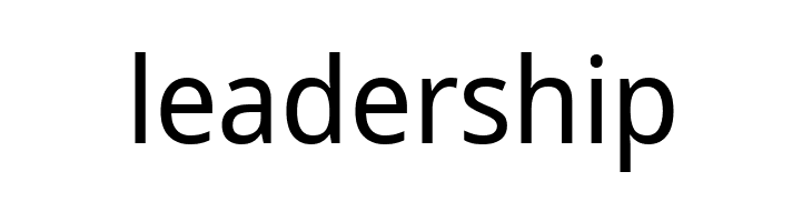 Avrile Sans Regular  Free Fonts Download