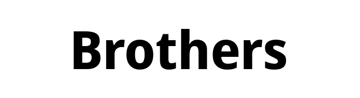 Avrile Sans Bold  Free Fonts Download