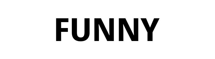 Avrile Sans Bold  Free Fonts Download