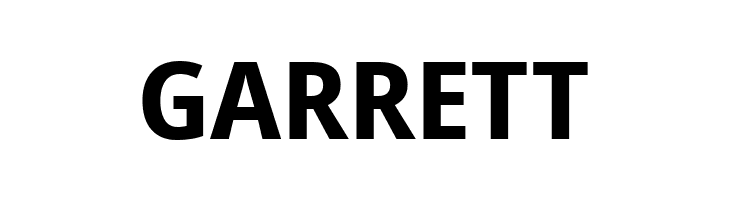 Avrile Sans Bold  Free Fonts Download