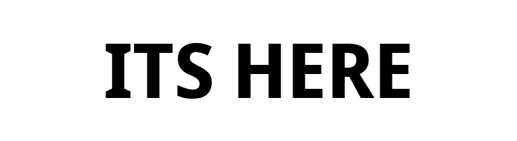 Avrile Sans Bold  Free Fonts Download