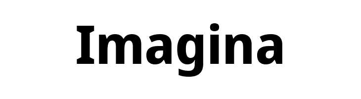 Avrile Sans Bold  Free Fonts Download