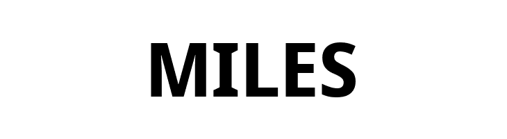 Avrile Sans Bold  Free Fonts Download