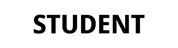 Avrile Sans Bold  Free Fonts Download