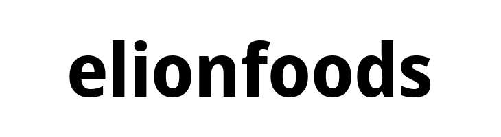 Avrile Sans Bold  Free Fonts Download