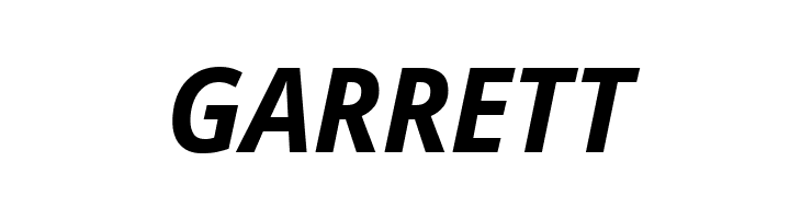 Avrile Sans Bold Italic  Free Fonts Download