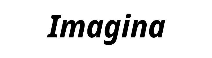 Avrile Sans Bold Italic  Free Fonts Download