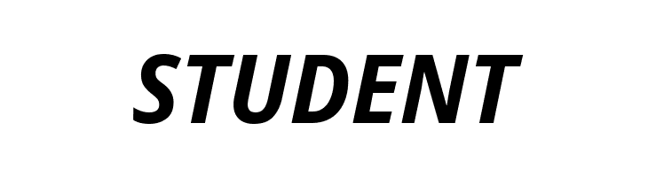 Avrile Sans Bold Italic  Free Fonts Download