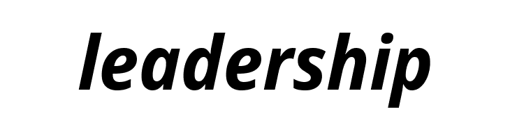 Avrile Sans Bold Italic  Free Fonts Download