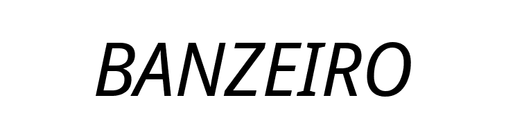 Avrile Sans Italic  Free Fonts Download