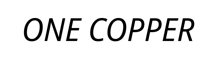 Avrile Sans Italic  Free Fonts Download