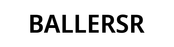 Avrile Sans SemiBold  Free Fonts Download