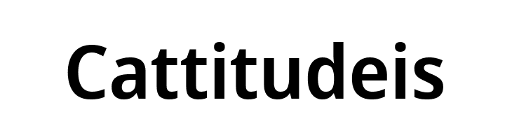 Avrile Sans SemiBold  Free Fonts Download