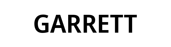 Avrile Sans SemiBold  Free Fonts Download