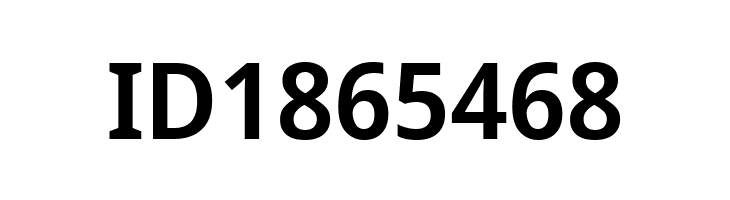 Avrile Sans SemiBold  Free Fonts Download