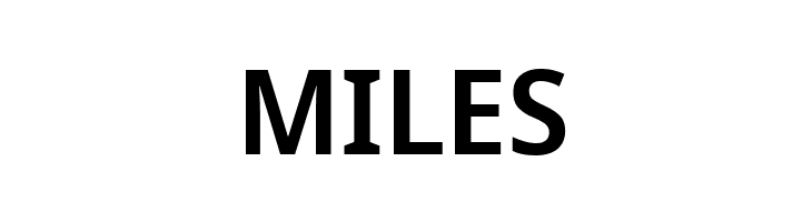 Avrile Sans SemiBold  Free Fonts Download